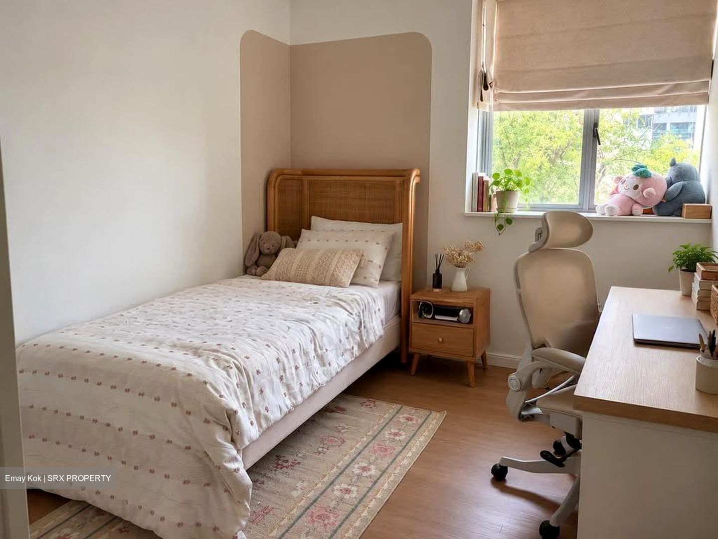 The Waterina (D14), Apartment #639147891